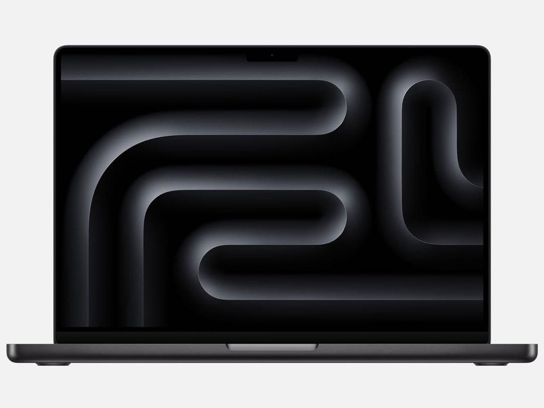 相*樹様 早い者勝ちMacBook Pro M4 16GB新品 未開封品