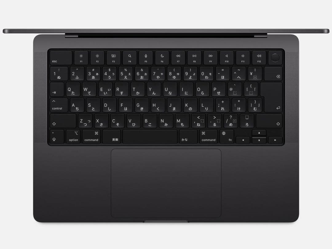 相*樹様 早い者勝ちMacBook Pro M4 16GB新品 未開封品