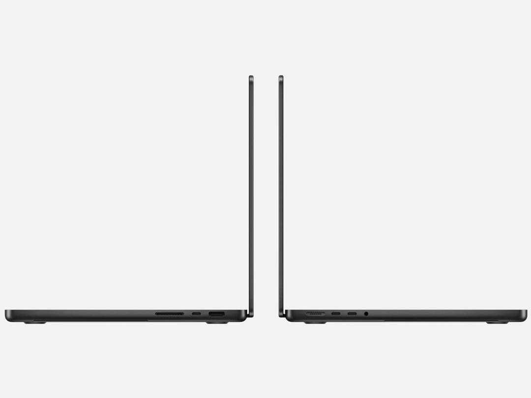 相*樹様 早い者勝ちMacBook Pro M4 16GB新品 未開封品