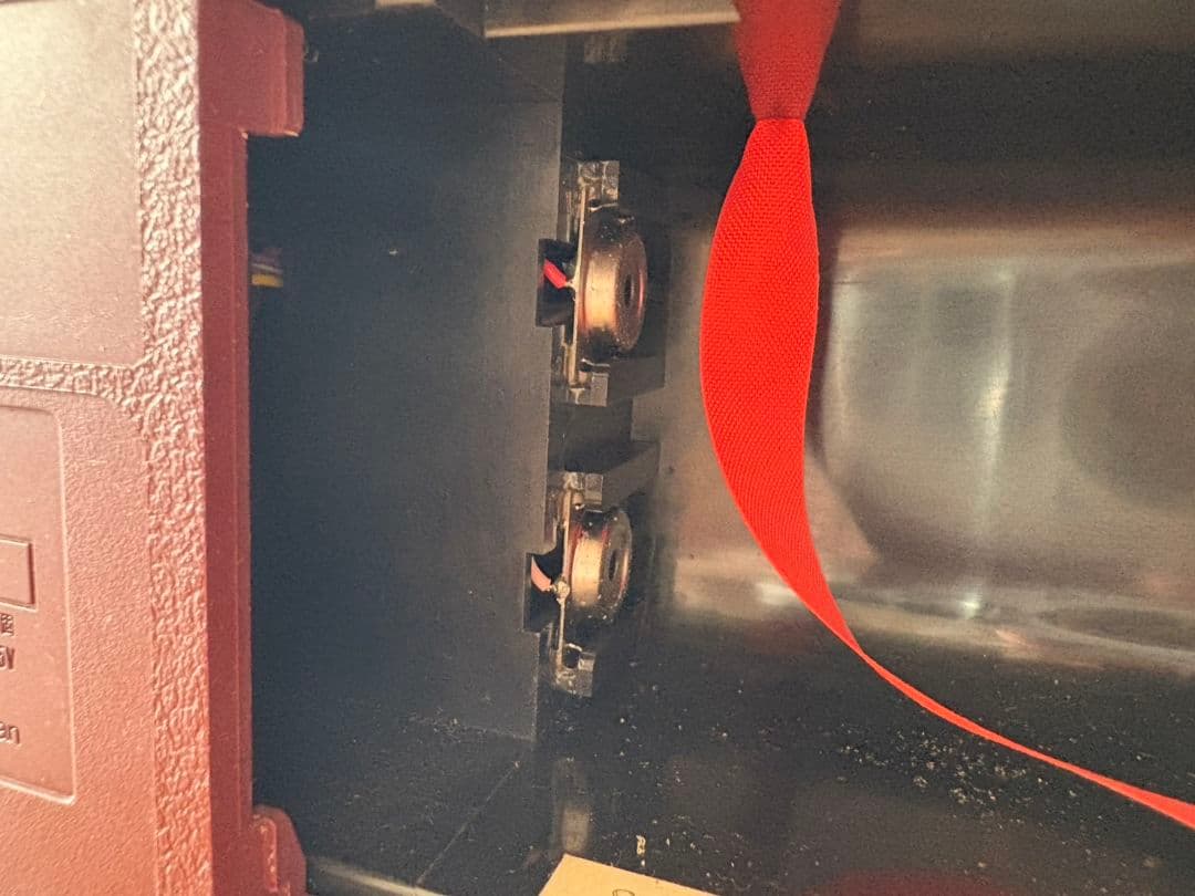 レア品　National RX-A5 MULTI SPEAKER SYSTEM