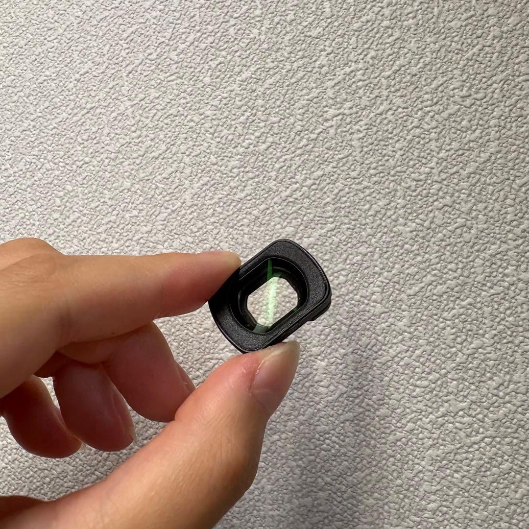 DJI Osmo Pocket 3 Creator Combo 美品