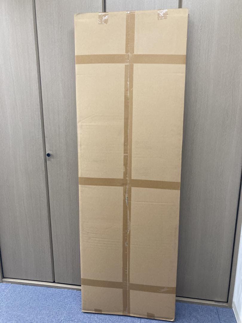 ④【送料込】クリナップHOTウォール　タオル掛け付きヒーターパネル