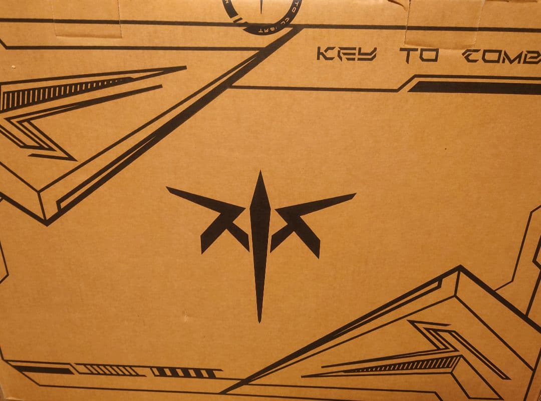 【即日発送】KTC 27インチモニター H27T22C WQHD 180Hz