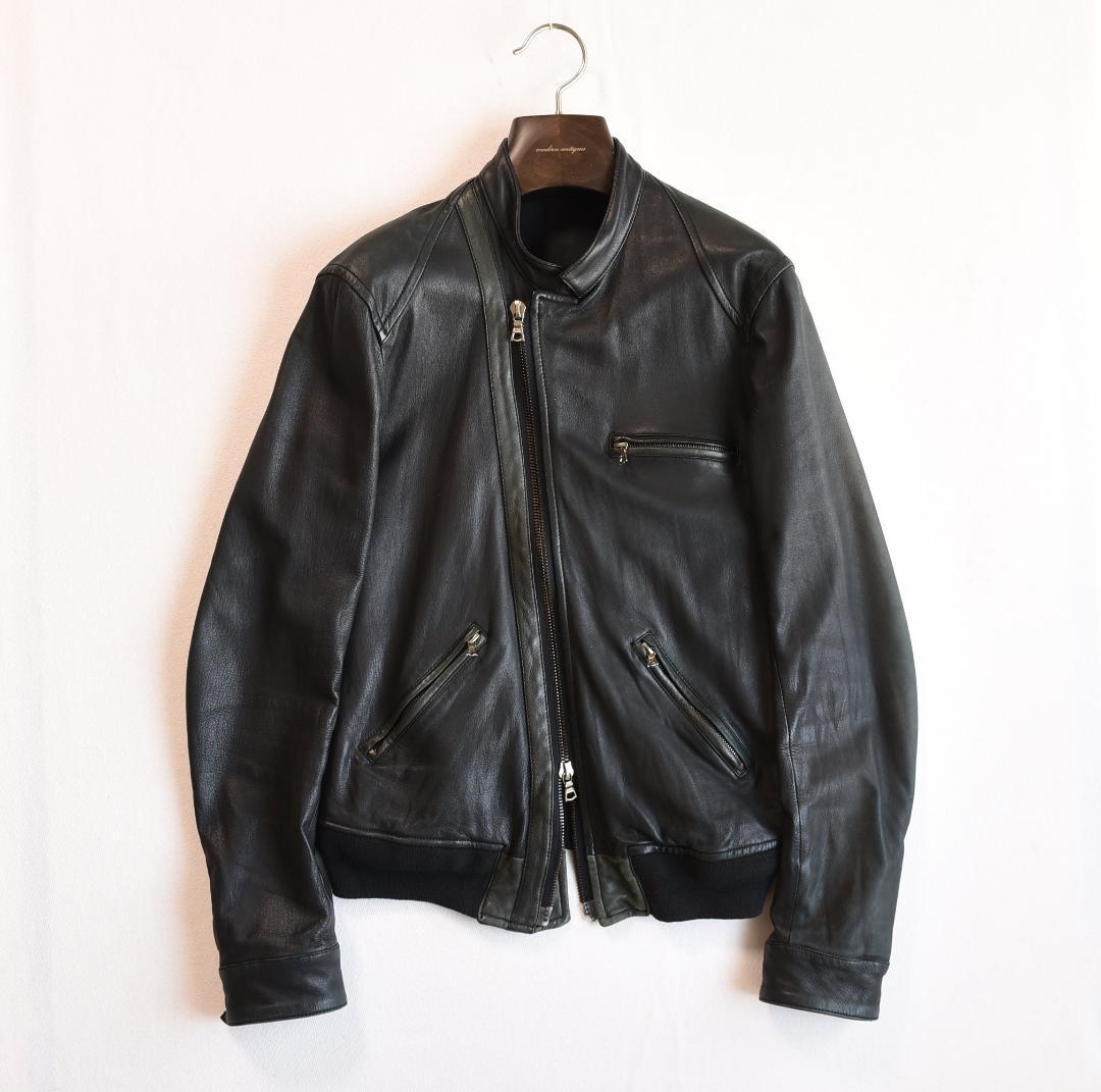 woo 様の専用品です。　名作！The Viridi-anne