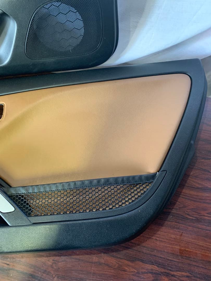 l880kコペンドア内張