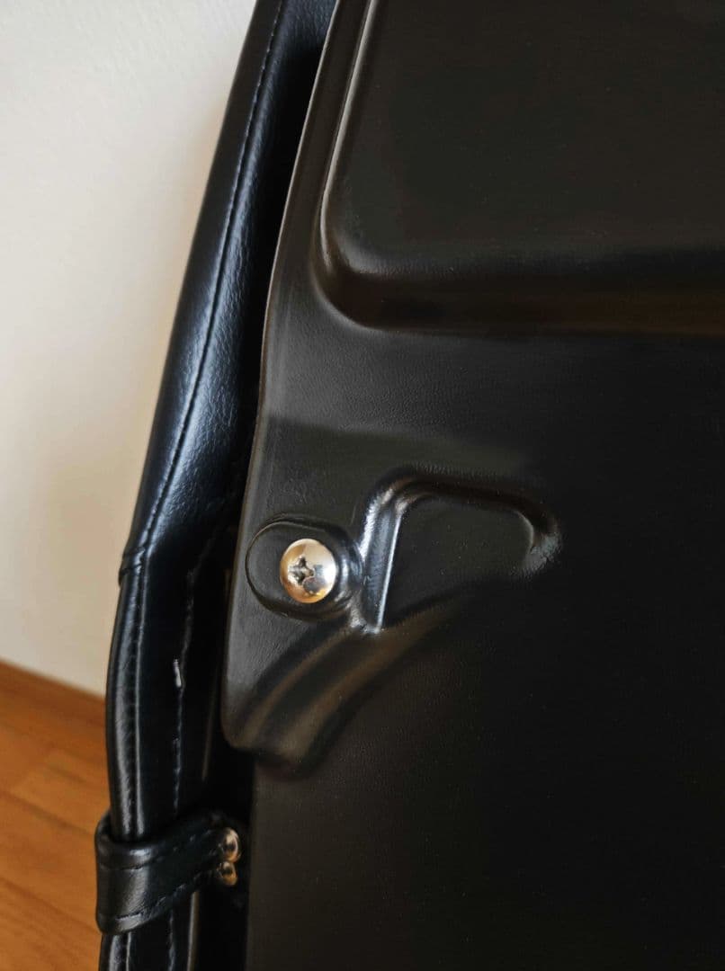 新品 CB400SF NC39 NC42 ドレミコレクション Sあん抜きシート