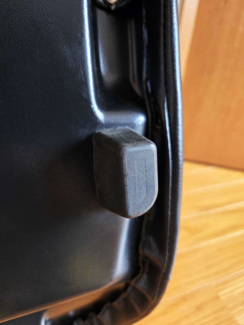 新品 CB400SF NC39 NC42 ドレミコレクション Sあん抜きシート