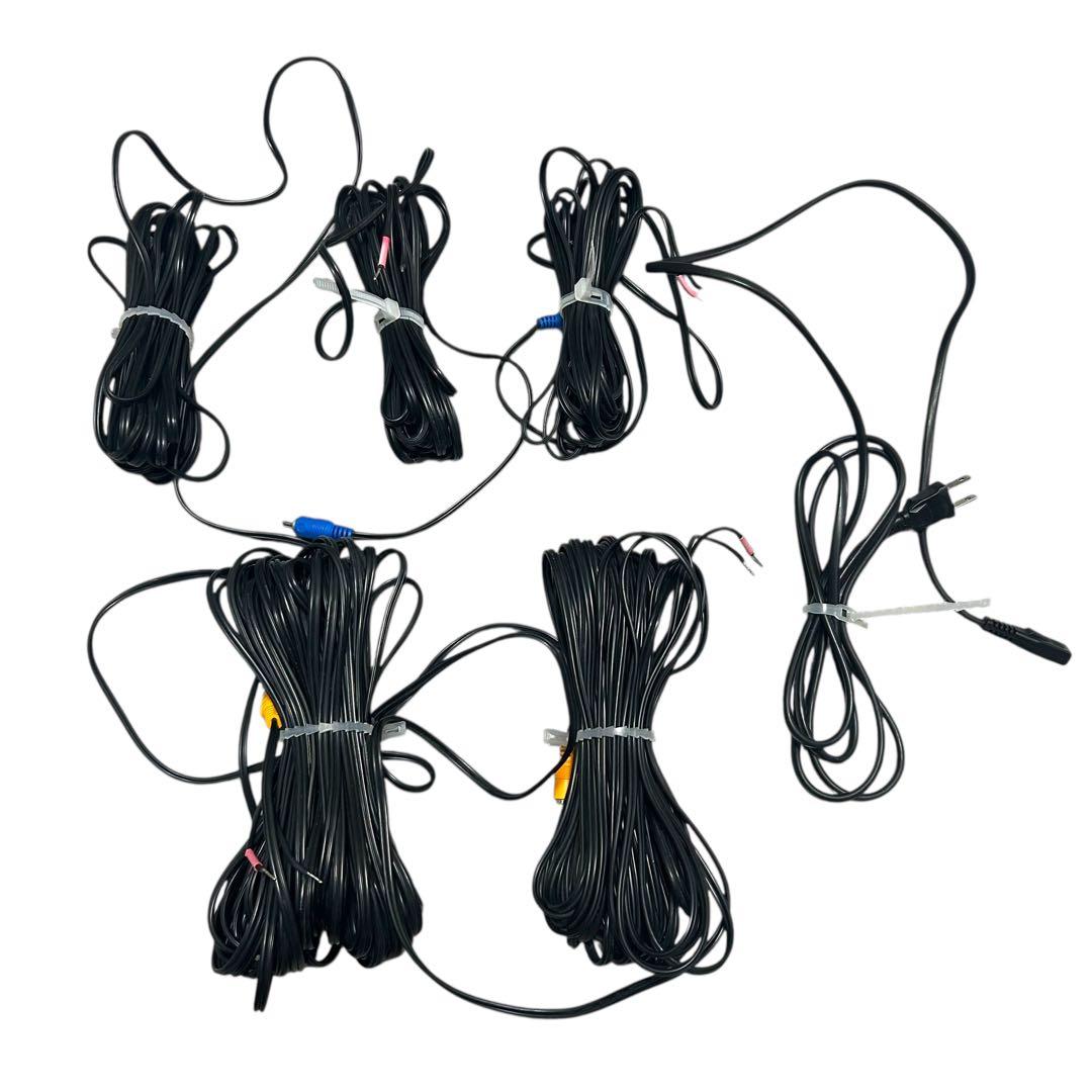 BOSE BOSE ACOUSTIMASS10 Ⅲ スピーカースタンド付き