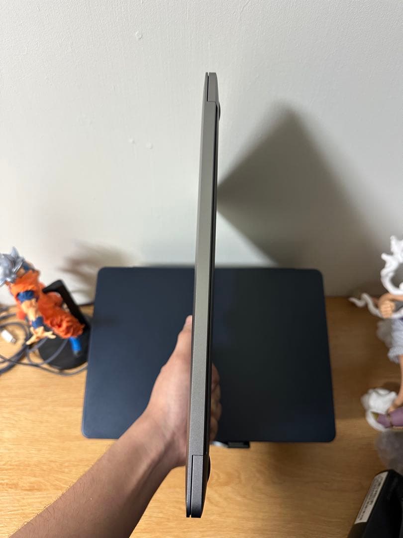 MacBook Pro 2019 8GB／256GB+Apple watch