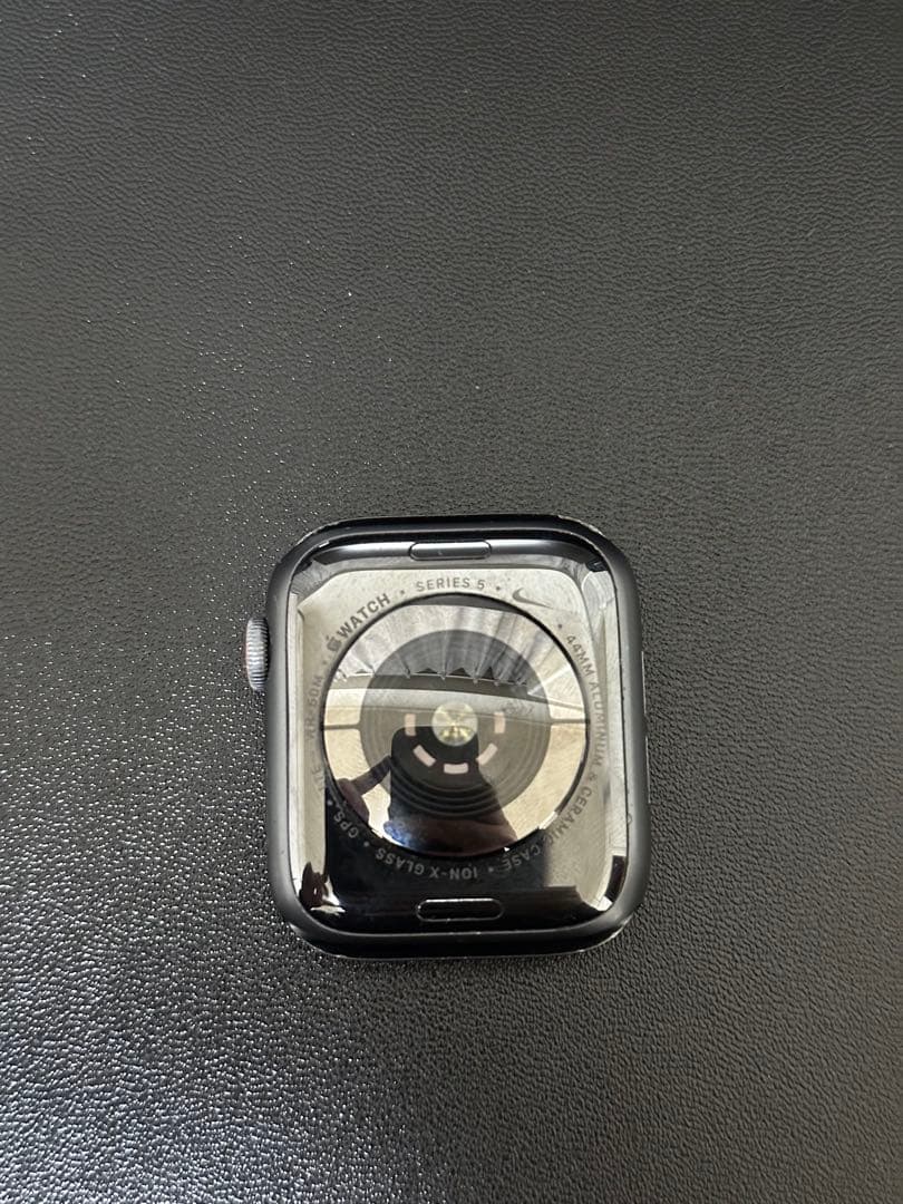 MacBook Pro 2019 8GB／256GB+Apple watch