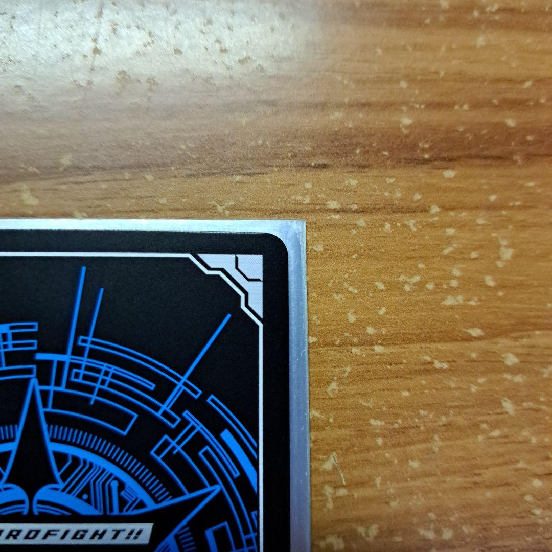 10th anniversary MyGO!!!!! 要楽奈 EXS　サイン入り