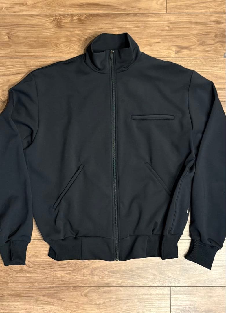 OVY トラックジャケット＆パンツ　Ｌ