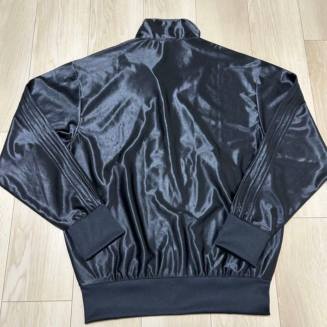 キョウ様　adidas Originals ファイヤーバード トラックジャケット