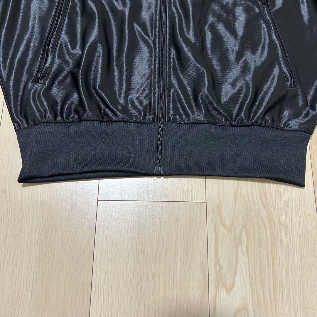 キョウ様　adidas Originals ファイヤーバード トラックジャケット