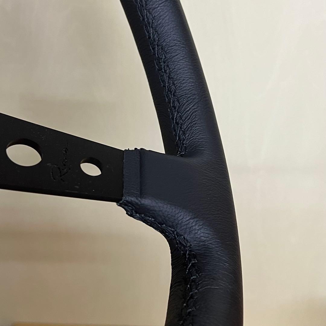 【ジョーカー】RENOWN 100ダーク 中古品