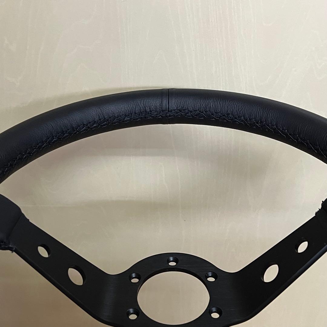 【ジョーカー】RENOWN 100ダーク 中古品