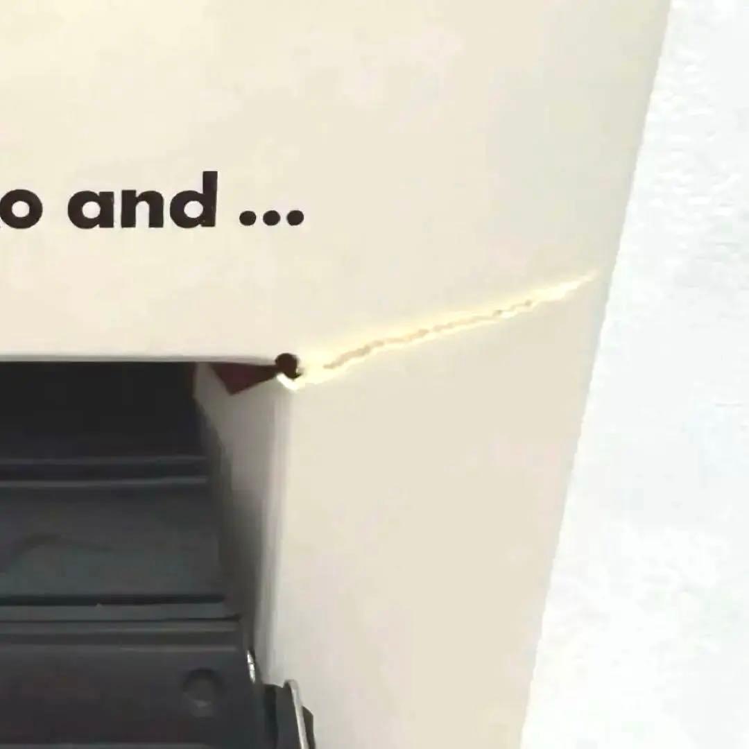 【レア限定コラボ✨新品】G-SHOCK ニコアンド nikoand BABY-G