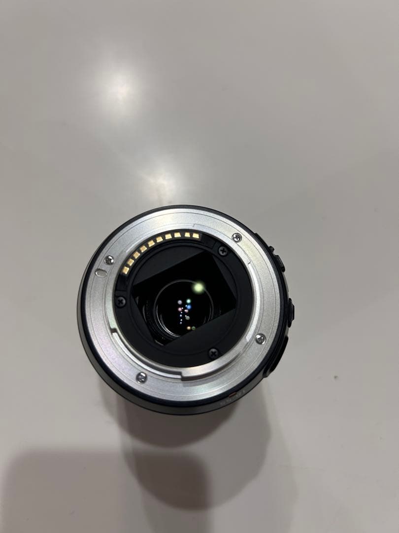 値下げ！！FUJIFILM X-T3 +XF18-55F2.8-4Rレンズセット