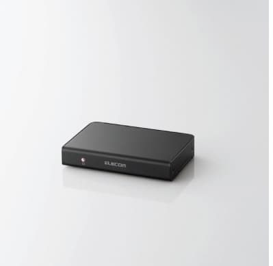 HDMI分配器  VSP-HDBK  シリーズ ライブ配信