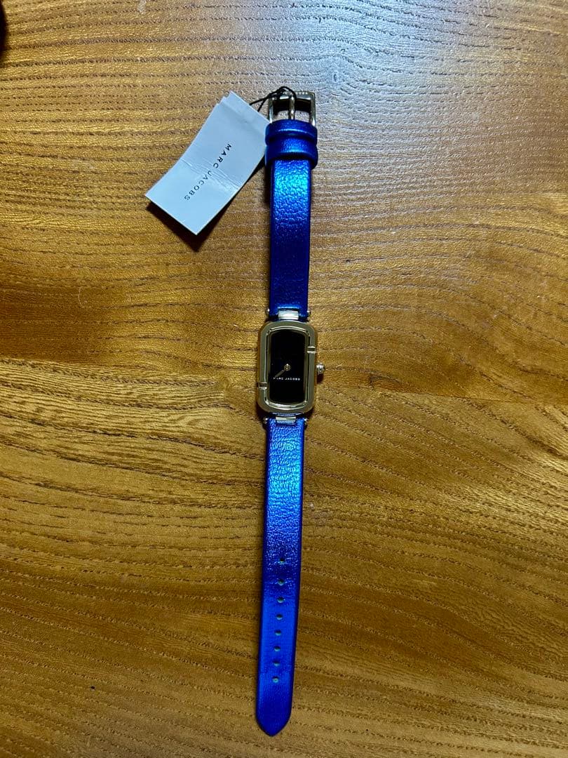 デネリスMARC JACOBS MJ1501 THE JACOBS