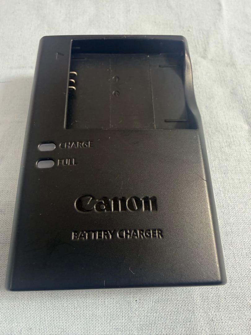 CANON キャノン IXY 90F デジカメ