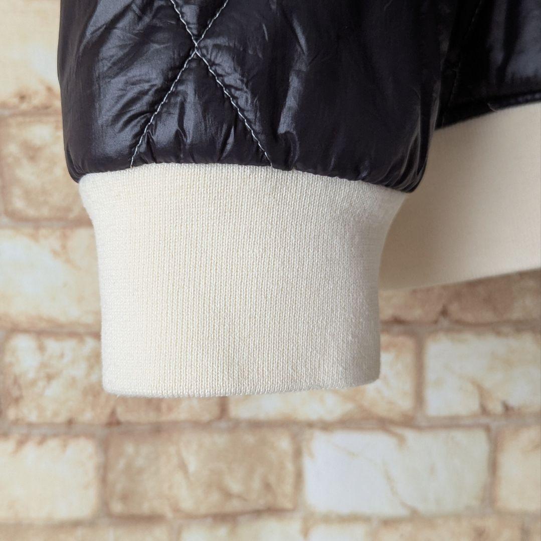 ✨【冬も安心‼】参丸一 キルティング ジャケット 万歳蛙 選挙割