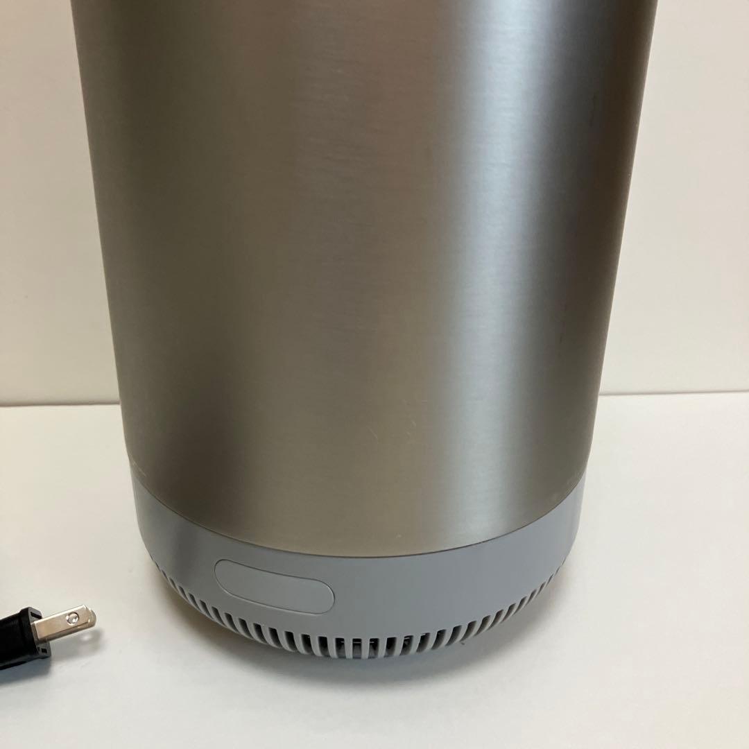 cado カドー 除菌脱臭機 SAP001