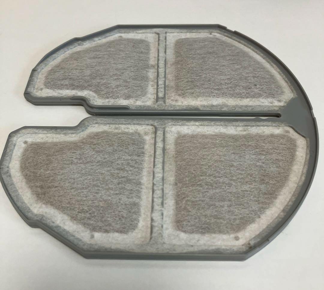 cado カドー 除菌脱臭機 SAP001