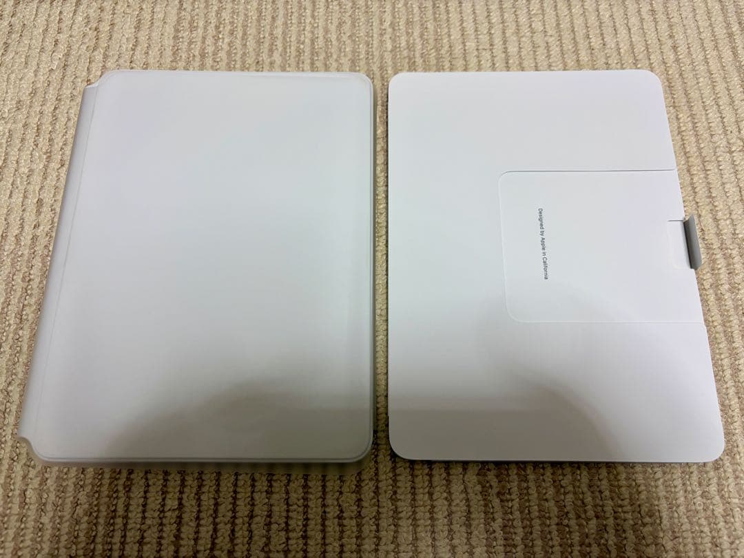 iPad Magic Keyboard 11インチ用
