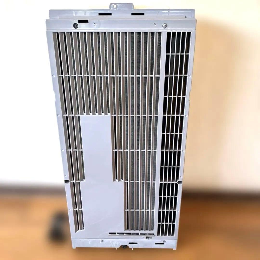 トヨトミ TOYOTOMI ルームエアコン 冷房専用 TIW-A180ESI