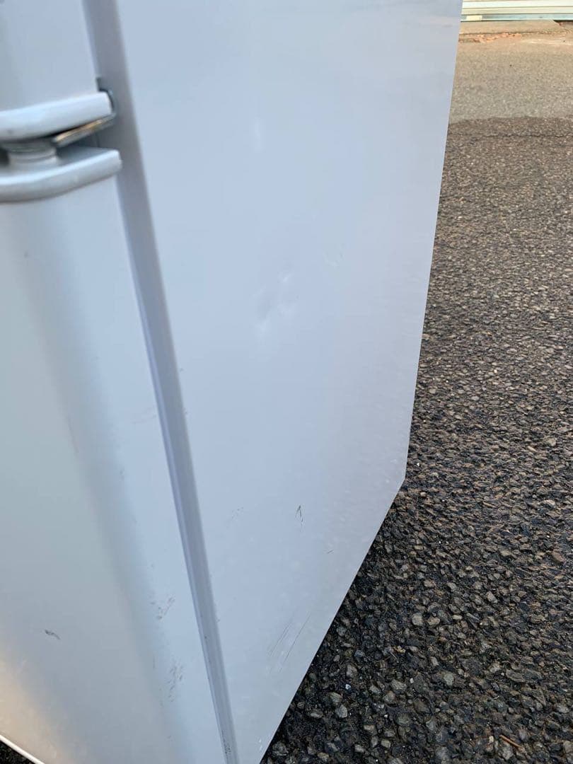 ⭐️送料設置無料⭐️引越し・一人暮らし⭐️家電セット・冷蔵庫洗濯機216