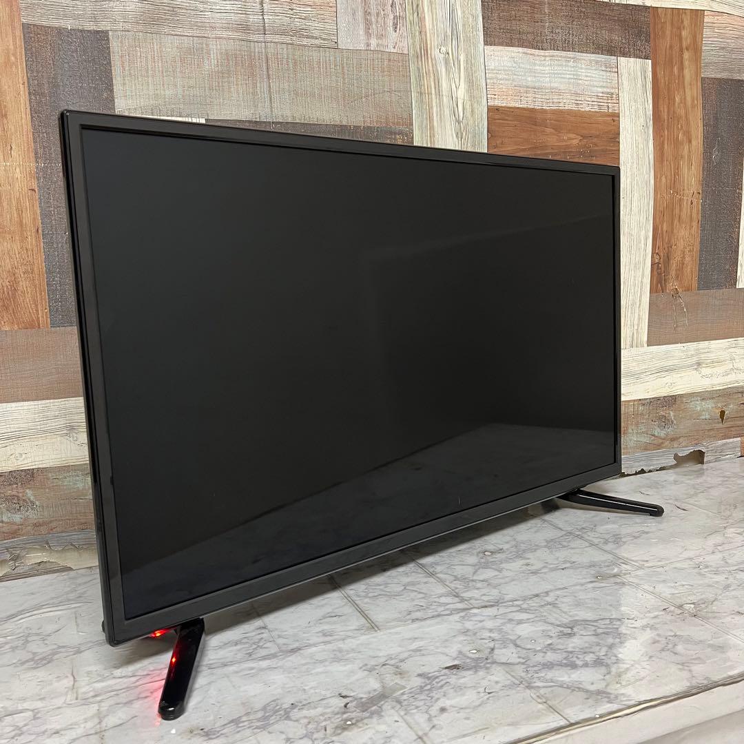 リクエスト価格全国送料込グランプレ32型液晶テレビ地デジ・BSCSチューナー搭載