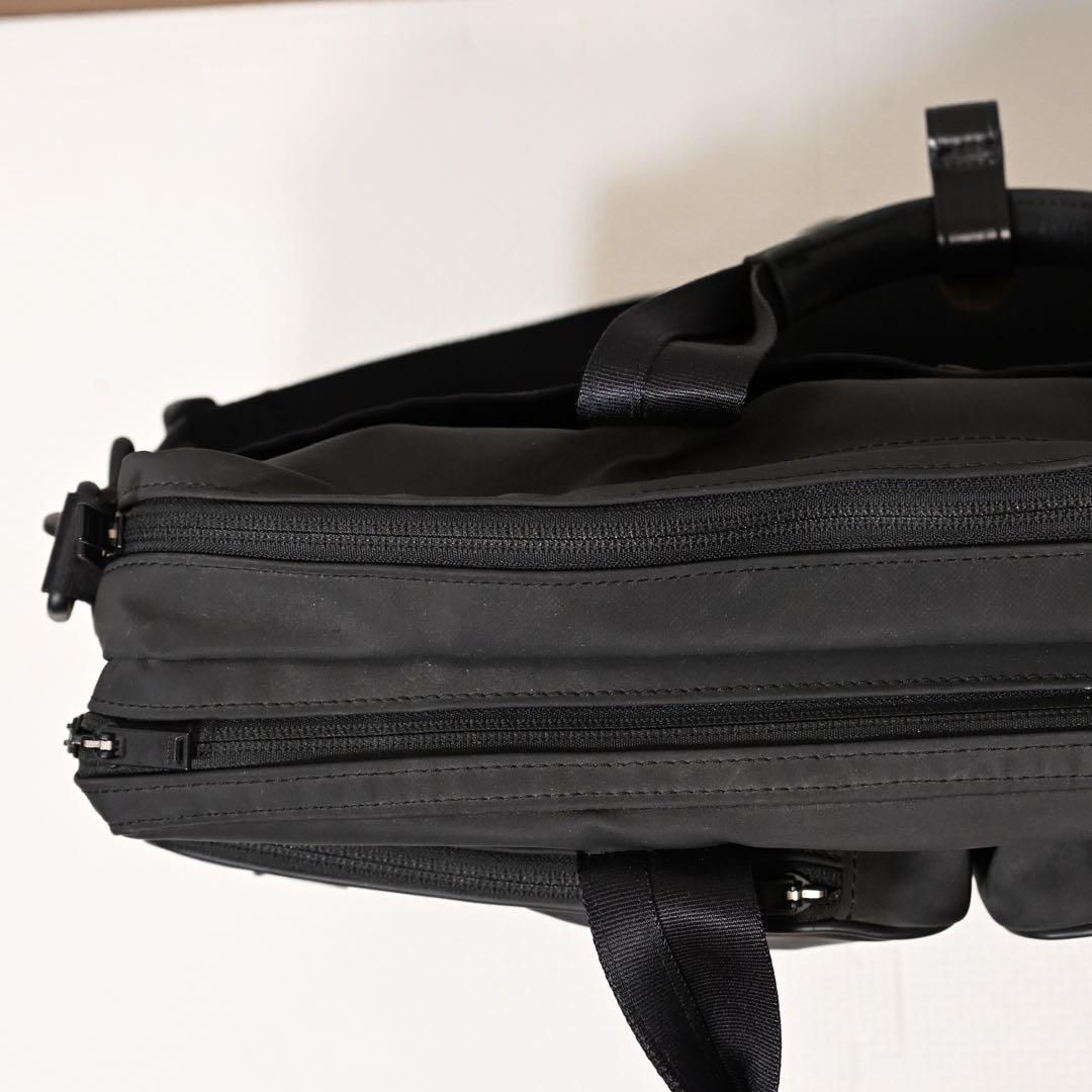 ポーター PORTER ビジネスバッグ 2WAY