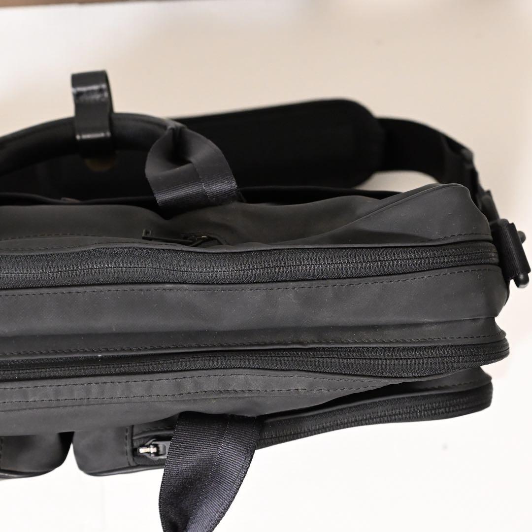 ポーター PORTER ビジネスバッグ 2WAY