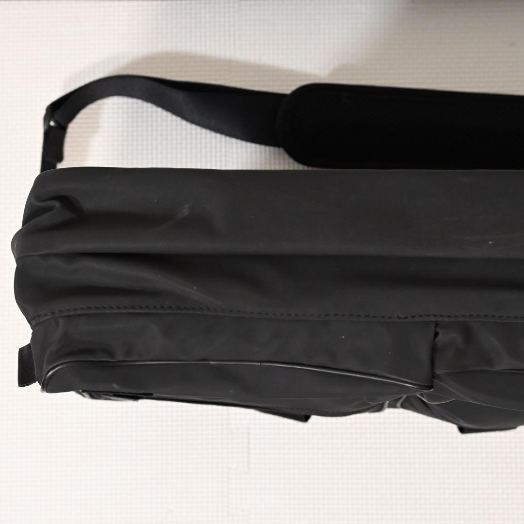 ポーター PORTER ビジネスバッグ 2WAY