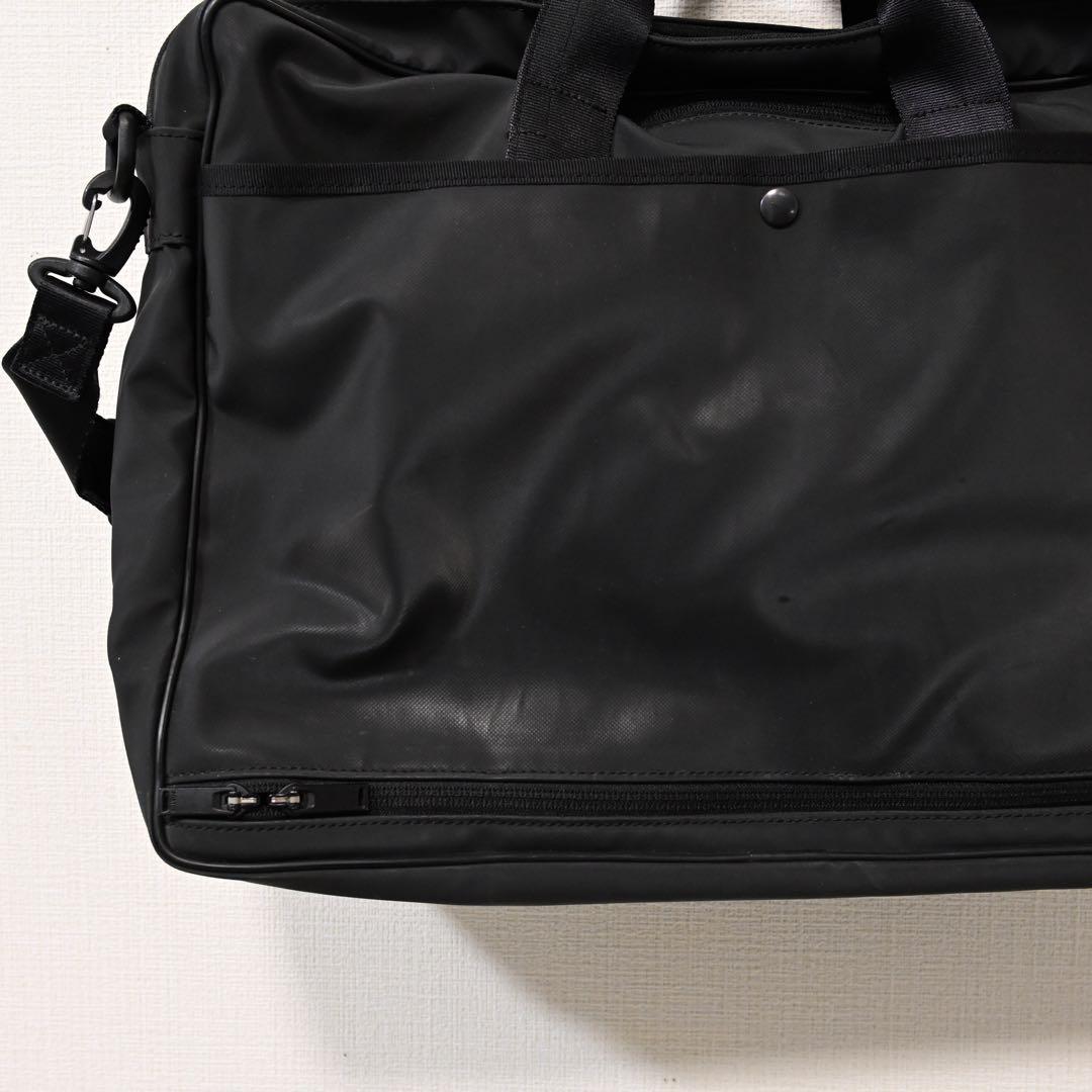 ポーター PORTER ビジネスバッグ 2WAY