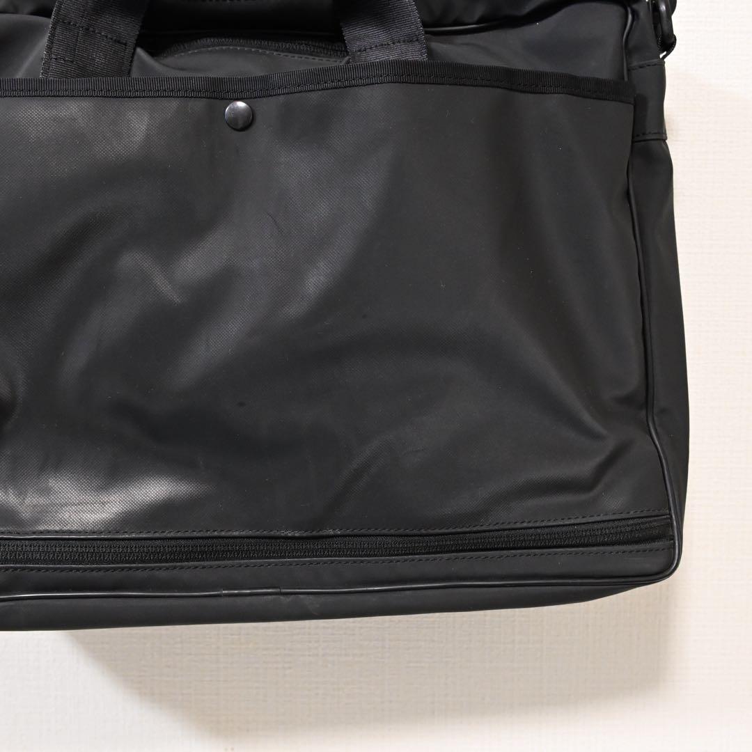 ポーター PORTER ビジネスバッグ 2WAY