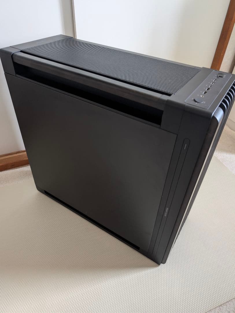 ASUS PA602 wood edition 中古