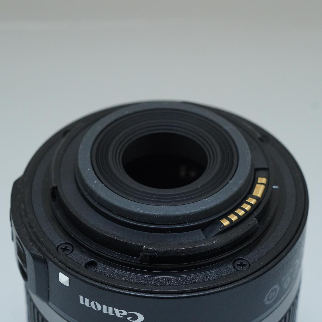 Canonキャノン EOS 70D レンズセット