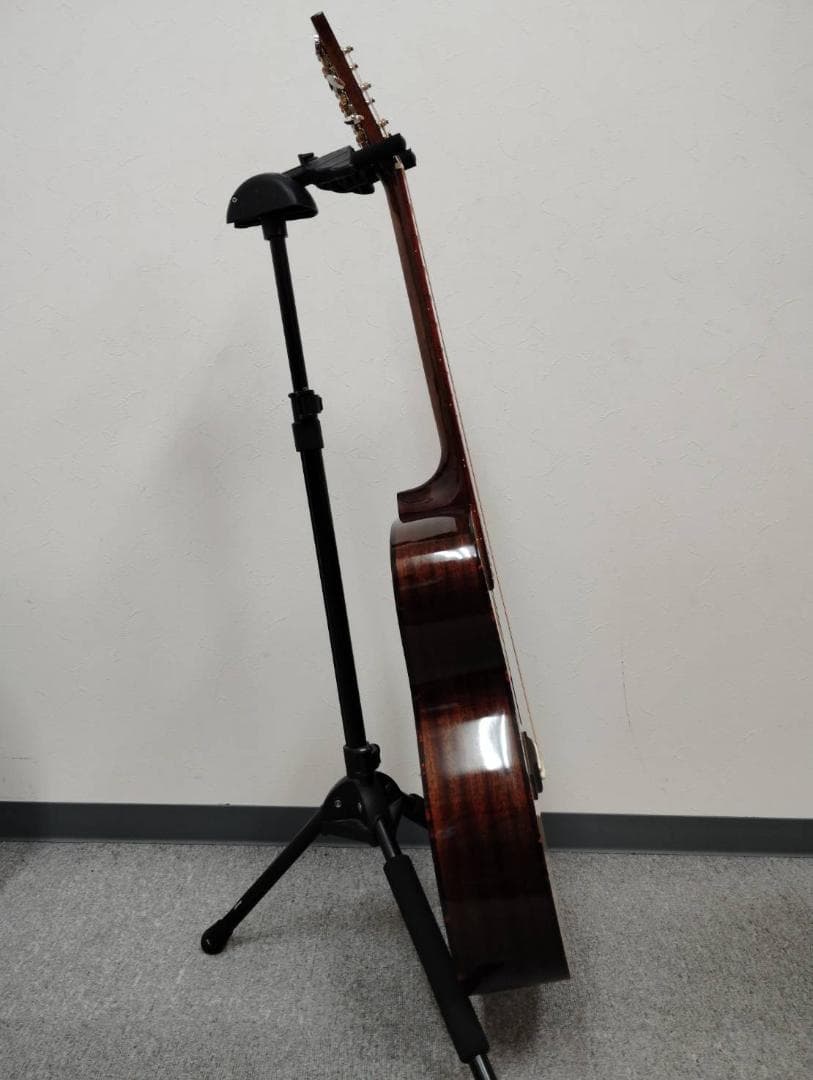 Recording King RO318　アコースティックギター