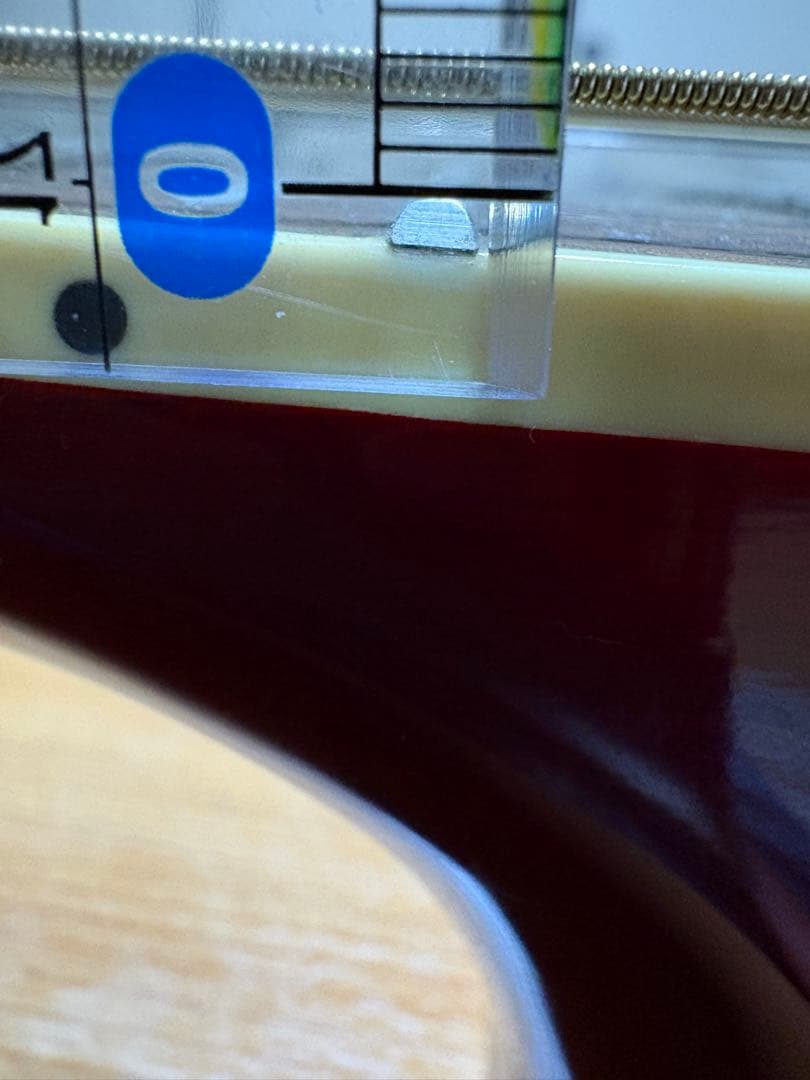 Cooler by Takamine アコースティックギター　TCP-480