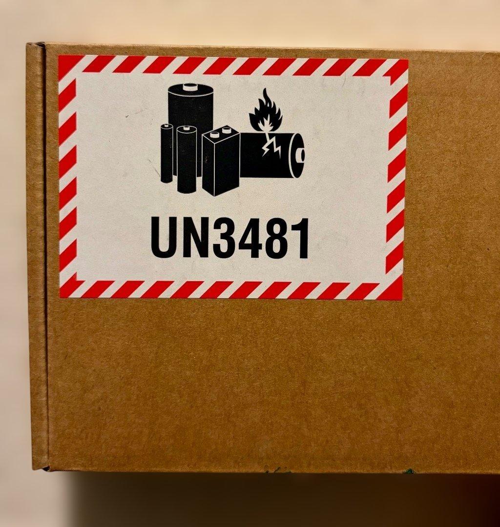 【未開封】AirPods Pro3 (右耳のみ)