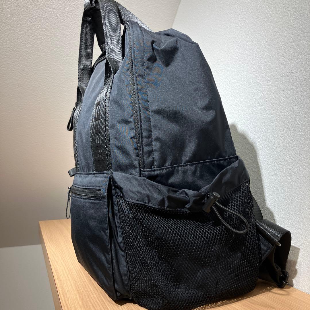 repetto レペット バックパック 新品未使用