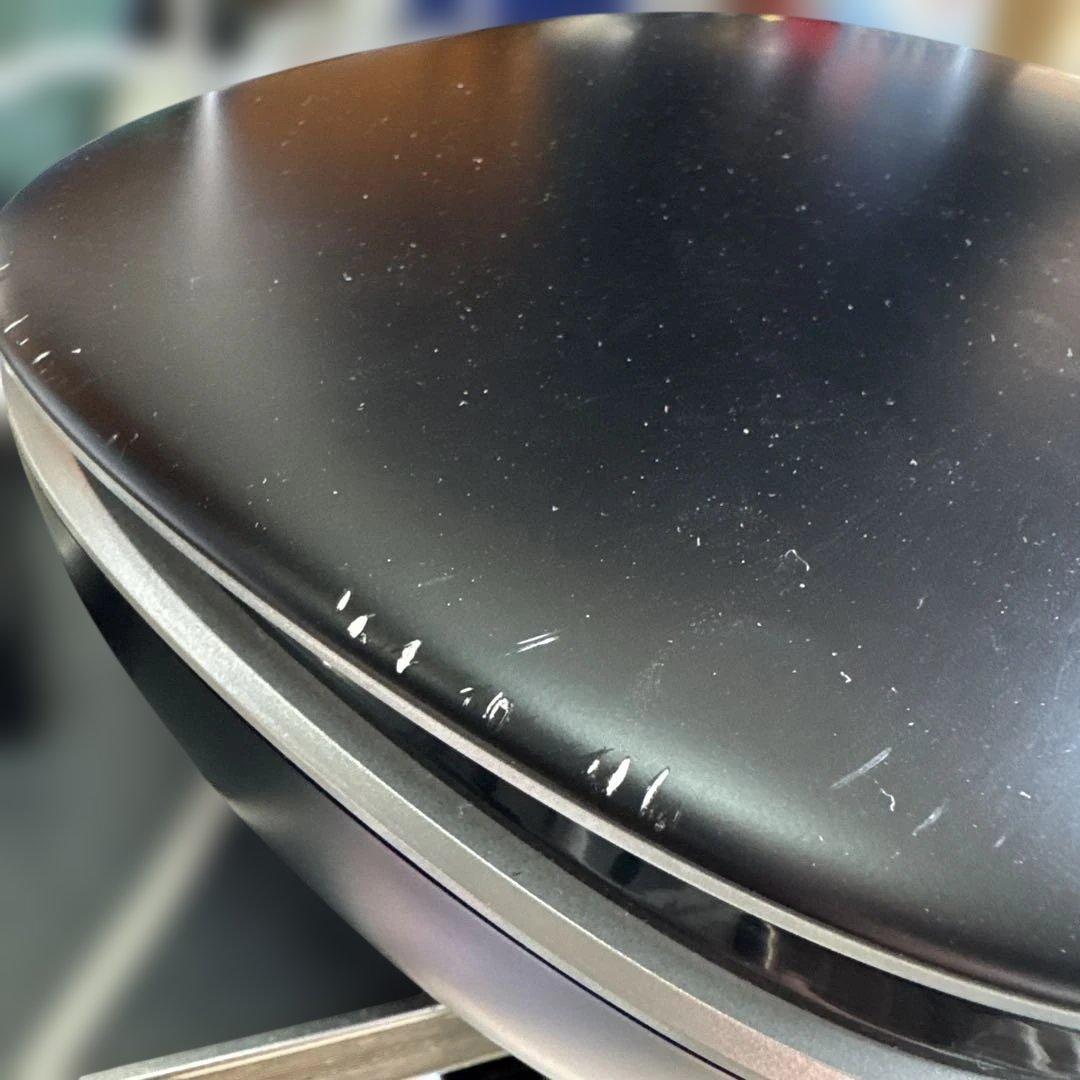 ケノン　脱毛器 LEDディスプレイ