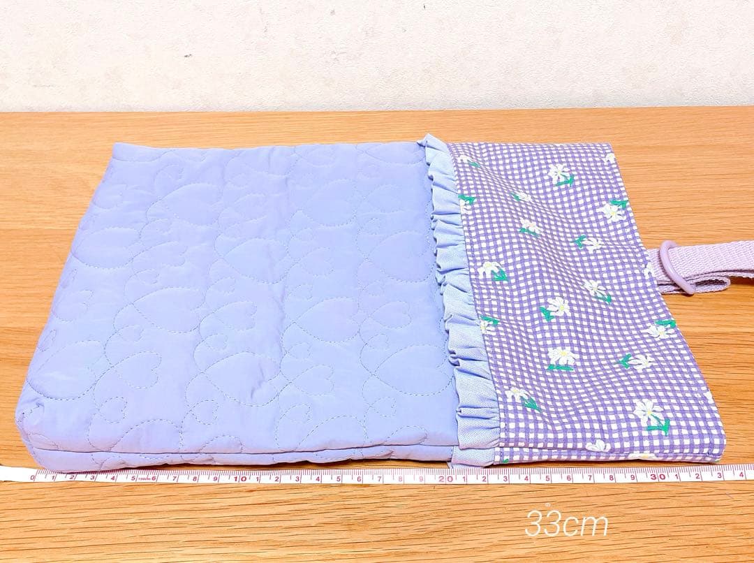 【reeeeさま♡専用】入学4点セット