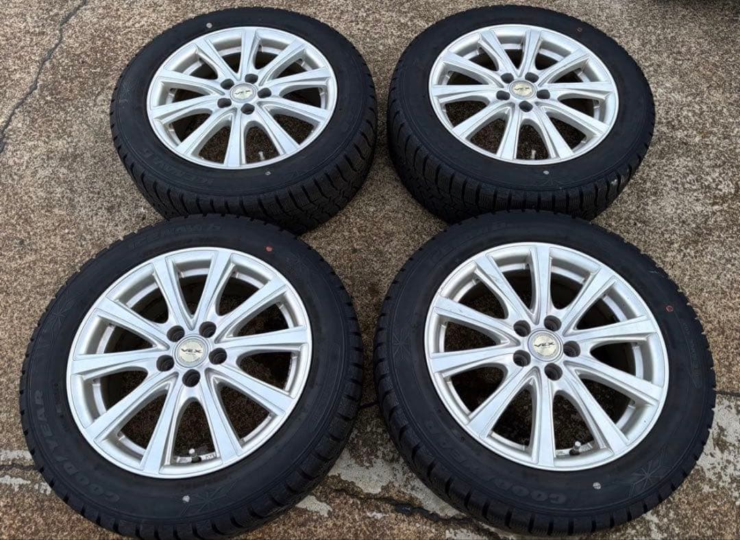 アンパンマン③