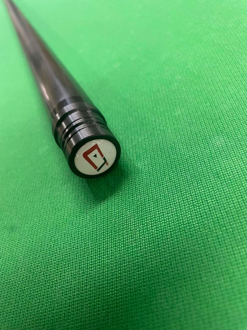 マミさん専用 タップ交換対応12.5mm ユニロック