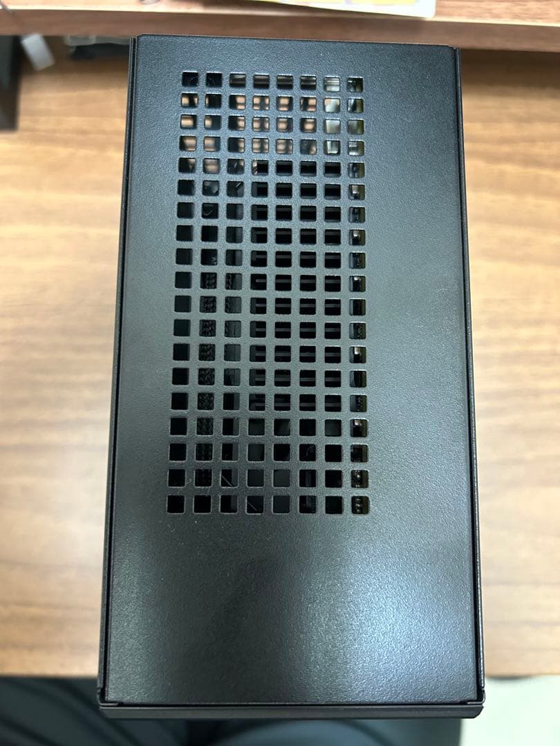 使用短DeskMiniX300 AMD Ryzen5 5600GT 【メモリ別】