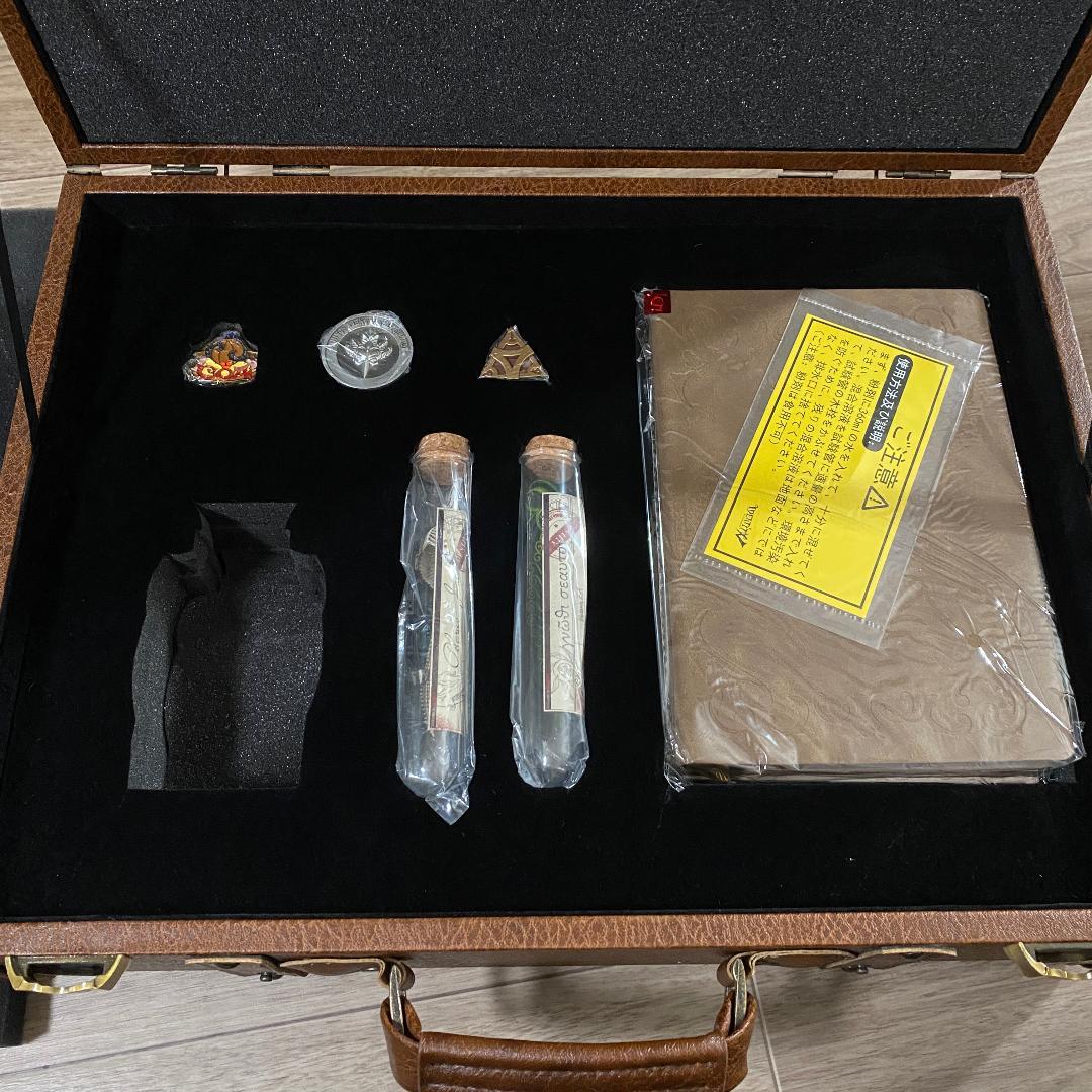 第五人格 IdentityV 1周年記念オフラインパック