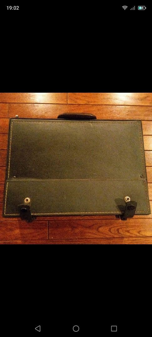 ラジオ　クラウン　CROWN　カセットテープ　レトロ　インテリア